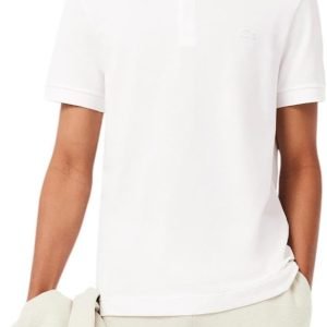 Men's Stretch Cotton Paris Polo