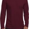 Men’s Lightweight UPF 50+ Quick Dry Tee