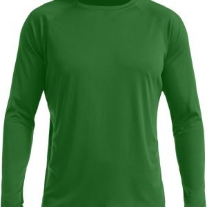 Men’s UPF 50+ Lightweight Sun Protection Tee