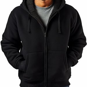 Men's  Modern Fit Suit Separates Pant