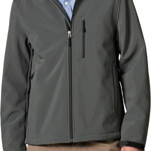 Men's Lightweight Jacket Casual Bomber Jacket Varsity Coat