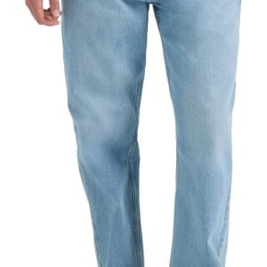 Men Loose Jean