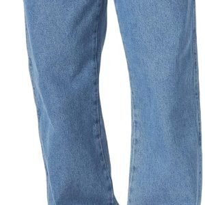 Men Classic Regular Fit