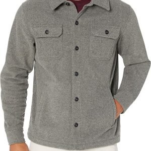 Men's On-The-go Pant