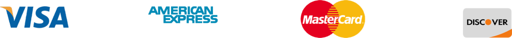 bg_image